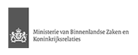 Ministerie van Binnenlandse Zaken en Koninkrijksrelaties